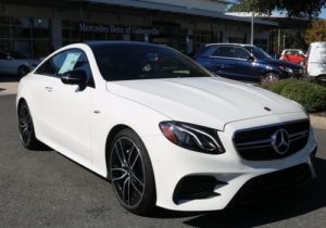 mercedes benz quiz