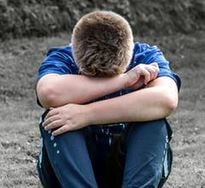 you are in a dead end relationship
