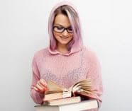 you are more nerdy than you think