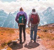 you are not really best of friends