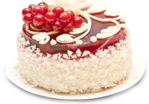 cake quiz